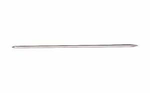K Wires Double Ended Trocar Point Orthopaedic Bone Fixation Implant