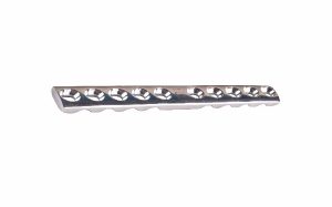 LOW CONTACT DYNAMIC COMPRESSION PLATES (LCDCP) - Broad For Femur - 16 mm Wide