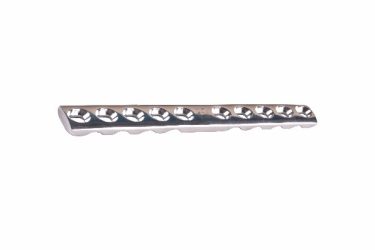 LOW CONTACT DYNAMIC COMPRESSION PLATES (LCDCP) - Broad For Femur - 16 mm Wide
