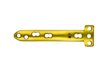 Medial High Tibial Osteotomy Locking plates(MHTO)