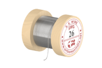 Other Implants Other Implants