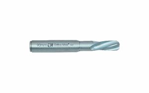 PFN AR Blade Orthopaedic Implant for Proximal Femur Hip Fracture Fixation