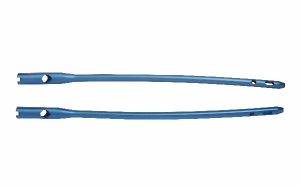 PFN AR Long Nail Orthopaedic Proximal Femoral Nail Anti Rotation Implant