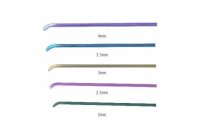 Pins Wires Nails Other Pins Wires Nails Other