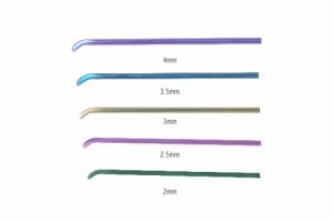 Pins Wires Nails Other Pins Wires Nails Other