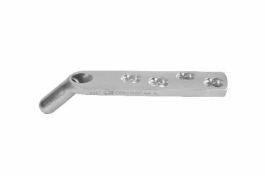 Richard's Barrel Locking Plate