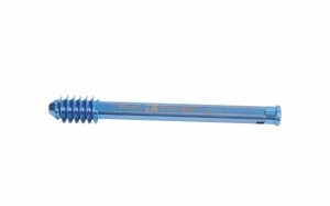 Richard's Screw (DHs) with Top Screw