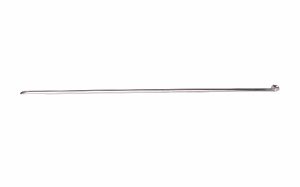 Rush Nails