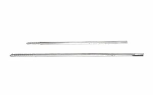 Schanz Screws - Self Drilling