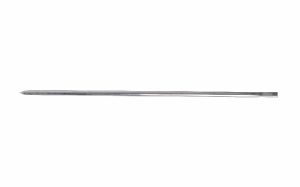 Steinman Pins Orthopaedic Bone Fixation Implant for Fracture Stabilization