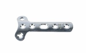 T-Plates-For-Distal-Radius.jpg