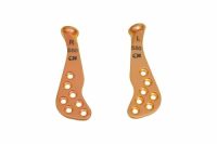 Total Temporomandibular Joint Prosthesis (2)-min Total Temporomandibular Joint Prosthesis (2)-min