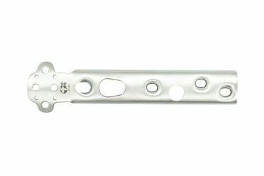 Trochanter Stabilisation Plates (TSP)