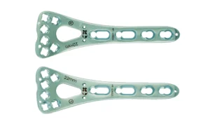 Ultra-Lock-Multi-Angle-Two-Column-Volar-Distal-Radius-Locking-Plates-22mm-1.webp