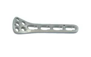 Ultra-Lock-Proximal-Radial-Head-Neck-Locking-Plates-1.webp