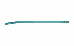 Ultra Lock Tibia Cannulated Nail Orthopaedic Intramedullary Tibial Fracture Fixation Implant