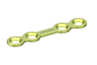 Ultralock® Reconstruction Implant
