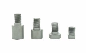 Ultralock® femur Nail End cap