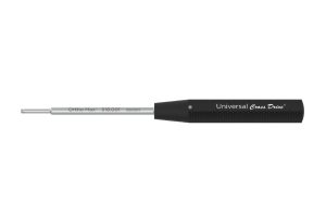 Universal Cross Drive® Screw Driver For CMF