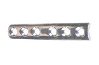 Vet Bone Implant