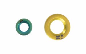 Washer for Cancellous Screw - 4mm & 6.5mm