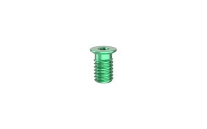 XLITE Nails End Cap