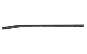 Xlite Interlocking Nails For Tibia Cannulated