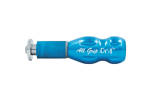 iDrill® Screw Driver Handle For CMF