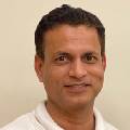 Dr Niranjan Mishra