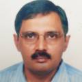 Prof.(Dr.) Amit Ray